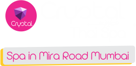 Crystal Thai Spa Mira Road